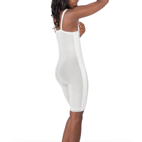 Design Veronique Compression Body Recovery Kit - Large - Picture 3 of 7